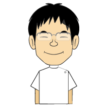 吉野和織.jpg
