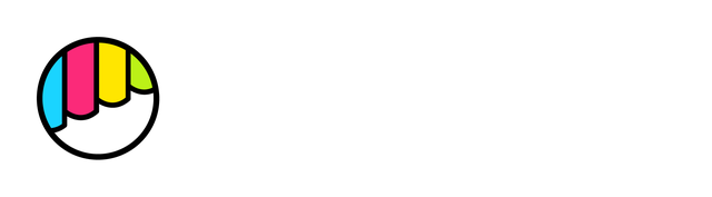 Makuake